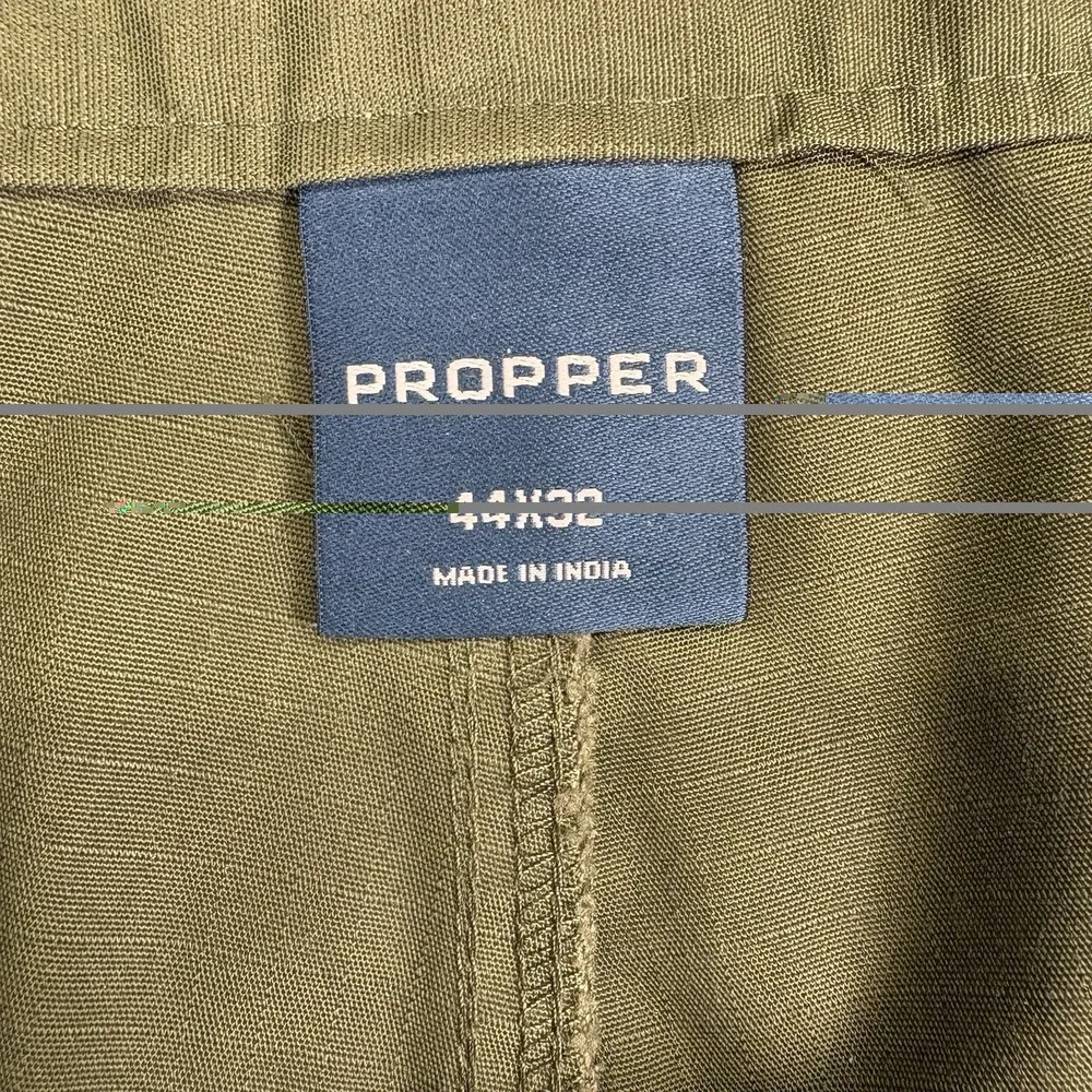Propper men tactical